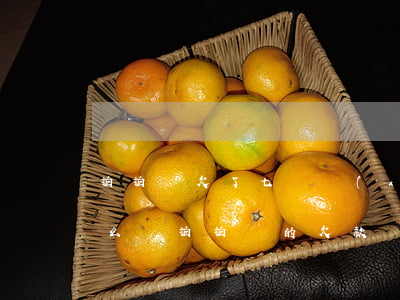 拍拍貸欠了七萬現(xiàn)在還不起怎么辦(拍拍貸的欠款還不起了,只能還本金怎么樣)