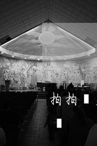 拍拍貸欠二十多萬不還(拍拍貸欠二十多萬不還)