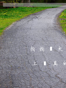 拍拍貸欠多少錢會上門(欠拍拍貸一萬多說要上門真的還是假的)
