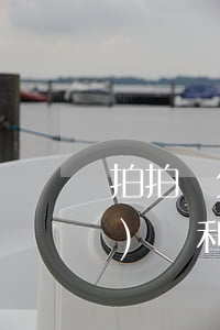 拍拍貸欠幾百塊錢(qián)沒(méi)還利息高嗎(拍拍貸欠幾百塊錢(qián)沒(méi)還利息高嗎)