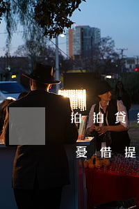 拍拍貸無憂借提前還款有利息嗎-拍拍貸無憂借提前還款有利息嗎是真的嗎