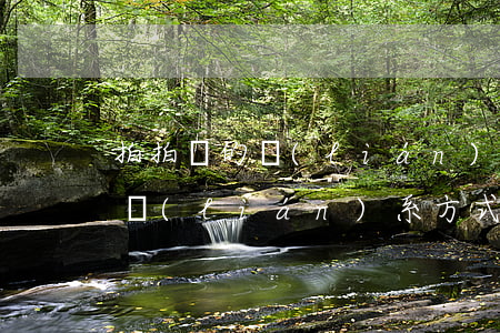 拍拍貸的聯(lián)系電話，獲取拍拍貸聯(lián)系方式：撥打官方電話解決問(wèn)題