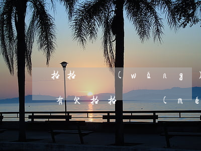 拍拍貸網(wǎng)欠了(有沒(méi)有欠拍拍貸沒(méi)還的貼吧嘛出來(lái)說(shuō)一下結(jié)果唄)