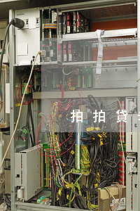 拍拍貸老是打電話讓我朋友還款-