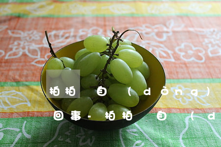 拍拍貸自動(dòng)還款功能受限怎么回事-拍拍貸自動(dòng)還款功能受限怎么回事啊