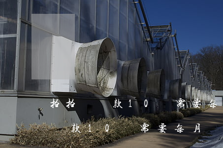 拍拍貸貸款10萬需要每月還款嗎-拍拍貸貸款10萬需要每月還款嗎多少錢