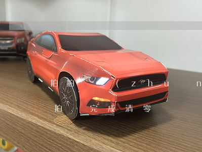 拍拍貸轉(zhuǎn)型的逾期清零嗎(拍拍貸完成清零)