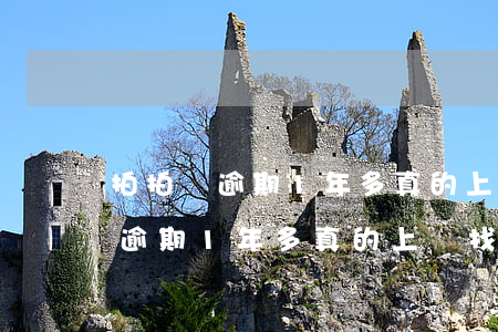 拍拍貸逾期1年多真的上門找人嗎-拍拍貸逾期1年多真的上門找人嗎安全嗎