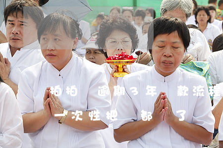 拍拍貸逾期3年還款流程(拍拍貸逾期后怎么一次性把錢都還了)