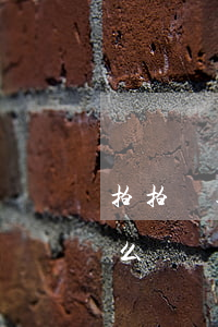 拍拍貸逾期40天了(拍拍貸逾期40天了怎么辦)