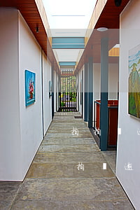 拍拍貸逾期4年,催收打電話說只還本金-拍拍貸逾期4年,催收打電話說只還本金是真的嗎