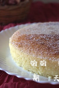 拍拍貸逾期6個(gè)月的后果(拍拍貸逾期兩天會(huì)怎么樣?拍拍貸逾期后果介紹)