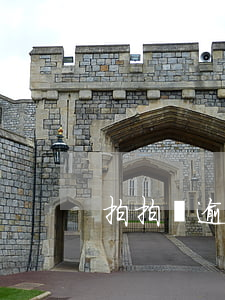 拍拍貸逾期一年2019