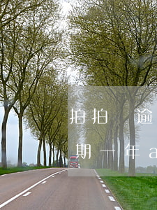 拍拍貸逾期一年app不能還款-拍拍貸逾期一年app不能還款怎么辦