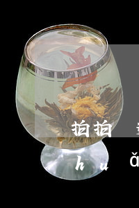 拍拍貸逾期一年了顯示債務(wù)轉(zhuǎn)讓-拍拍貸逾期一年了顯示債務(wù)轉(zhuǎn)讓怎么辦