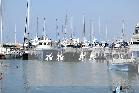 拍拍貸逾期上大數(shù)據(jù)了嗎(拍拍貸看大數(shù)據(jù)嗎?)