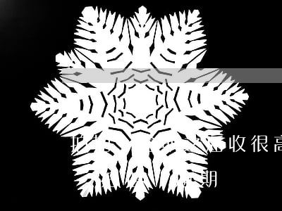 拍拍貸逾期之后收很高的利息,可以報警處理嗎（拍拍貸 逾期費）