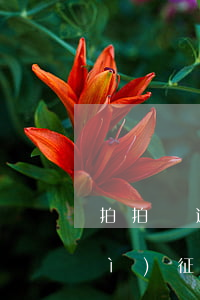 拍拍貸逾期了兩天會(huì)不會(huì)征信有影響，逾期兩天會(huì)否影響征信？——拍拍貸用戶(hù)關(guān)注的問(wèn)題