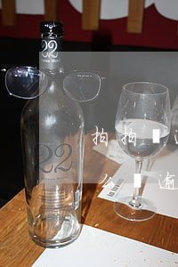 拍拍貸逾期了怎么解決方法(拍拍貸逾期會怎么樣?逾期后果嚴(yán)重嗎?)