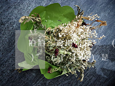 拍拍貸逾期了打電話(huà)過(guò)來(lái)是機(jī)器人-拍拍貸逾期了打電話(huà)過(guò)來(lái)是機(jī)器人催收嗎