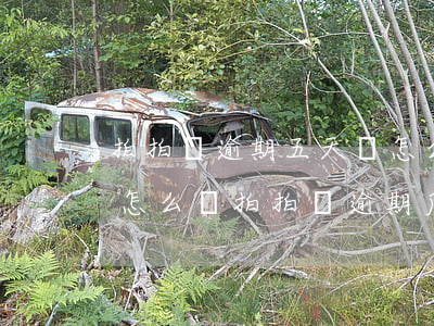 拍拍貸逾期五天會怎么樣(拍拍貸逾期2天會怎么樣?拍拍貸逾期后果介紹)
