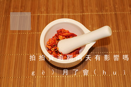 拍拍貸逾期兩天有影響嗎(拍拍貸逾期三個(gè)月了會(huì)不會(huì)起訴我2020)