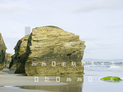 拍拍貸逾期利息太高了可以協(xié)商還款嗎（拍拍貸信用卡逾期可以協(xié)商嗎廣發(fā)）