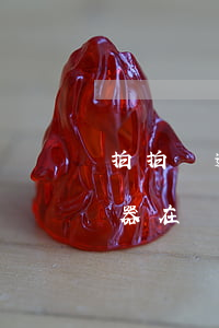 拍拍貸逾期利息計算器(拍拍貸逾期利息計算器在線計算)