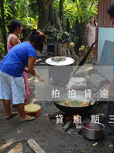 拍拍貸逾期半年會(huì)起訴嗎-拍拍貸逾期三年了,還了一半多了,要起訴我是嗎