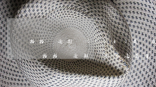 拍拍貸逾期協(xié)商還款本金是真的嗎(拍拍貸逾期兩年可以商量歸還本金嗎?)