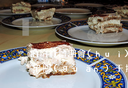 拍拍貸逾期會(huì)不會(huì)坐牢，關(guān)于拍拍貸逾期是否會(huì)坐牢的疑問(wèn)與解答