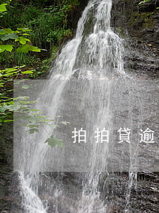 拍拍貸逾期用不用還 拍拍貸逾期用不用還錢