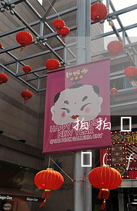 拍拍貸逾期發(fā)傳票 上海拍拍貸給我發(fā)傳票了是真的嗎?