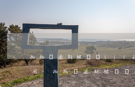 拍拍貸逾期被凍結(jié)了多久才能再用-拍拍貸逾期被凍結(jié)了多久才能再用呢