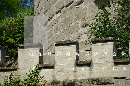 拍拍貸逾期被起訴怎么辦(上海拍拍貸,逾期了,現(xiàn)在起訴我,是真是)
