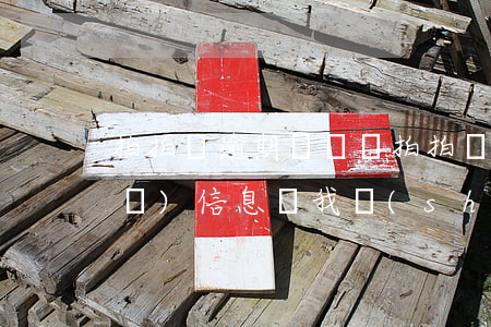 拍拍貸逾期訴訟圖(拍拍貸逾期一年了發(fā)信息給我說(shuō)起訴了)