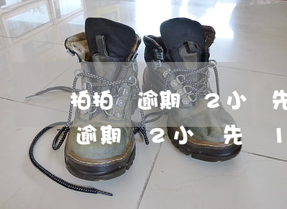 拍拍貸逾期讓2小時先還1000-拍拍貸逾期讓2小時先還1000元
