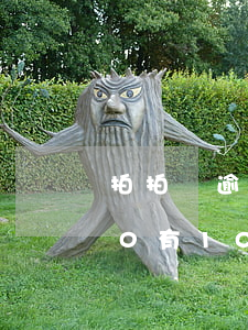 拍拍貸逾期費用高怎么辦(拍拍貸逾期1000,有100多天,說是立案)