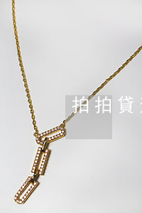 拍拍貸逾期還款委托外處理