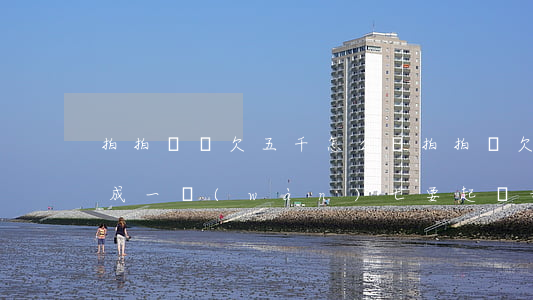 拍拍貸還欠五千怎么辦(拍拍貸欠五千逾期變成一萬(wàn)七要起訴我)