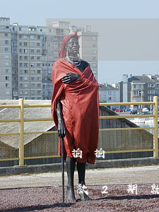 拍拍貸還款2期就能再次貸款嗎-拍拍貸還款2期就能再次貸款嗎是真的嗎