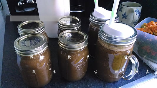 拍拍貸還款結束還會產生費用嗎-拍拍貸還款結束還會產生費用嗎是真的嗎