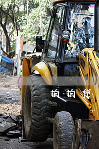 拍拍贷不还影响办信用卡吗(拍拍贷不还行吗)