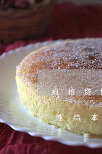 拍拍贷协逾期费超过本金(拍拍贷逾期后一次性结本金,利息还在里面)