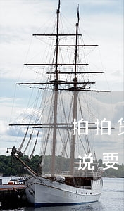 拍拍贷欠6000会上门吗(欠拍拍贷一千多说要上门调查是真的吗?)