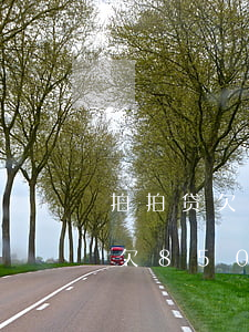拍拍贷欠8500本金会找上门吗-拍拍贷欠8500本金会找上门吗是真的吗
