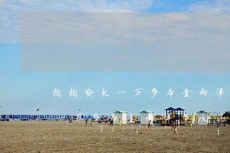 拍拍贷欠一万多本金两年多没还-拍拍贷欠一万多本金两年多没还,会怎么样