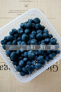 拍拍贷欠几千有上门吗(拍拍贷欠1000多会上门讨债是真的吗)