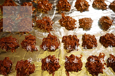 拍拍贷转账还款没点击转账登记-拍拍贷转账还款没点击转账登记怎么办