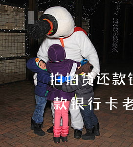 拍拍贷还款银行卡老是提示限额-拍拍贷还款银行卡老是提示限额怎么回事